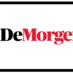 cat-krant-de-morgen