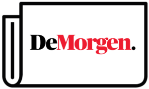 cat-krant-de-morgen